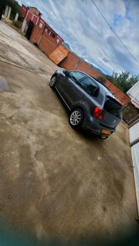 سيارات-volkswagen-polo-2016-lakra-الميلية-جيجل-الجزائر
