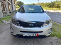 سيارات-kia-sorento-2015-تيزي-وزو-الجزائر