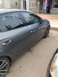 سيارات-seat-leon-2015-fr15-سيدي-اعمر-سعيدة-الجزائر