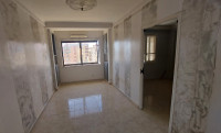 appartement-vente-f3-alger-draria-algerie