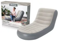  Fauteuil Gonflable Bestway  Ideal comme Cadeau d'entreprise