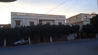 villa-vente-oran-ben-freha-algerie