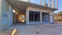 محل-كراء-المنيعة-الجزائر