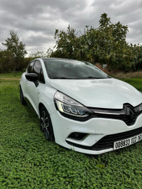 voitures-renault-clio-4-2022-limited-2-sidi-moussa-alger-algerie