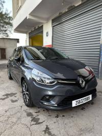 voitures-renault-clio-4-2019-limited-chebli-blida-algerie