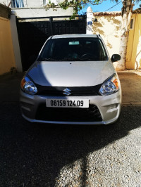 voitures-suzuki-alto-2024-k10-chebli-blida-algerie