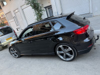 voitures-audi-a3-2020-s-line-bejaia-algerie