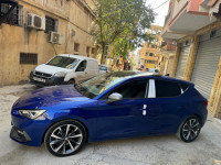 voitures-seat-leon-2021-fr-bejaia-algerie