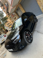 voitures-audi-q5-2024-quatro-bejaia-algerie