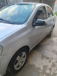 voitures-chevrolet-aveo-4-portes-2013-rouiba-alger-algerie