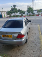 voitures-mitsubishi-lancer-2004-gl-hammedi-boumerdes-algerie