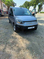 voitures-fiat-doublo-2024-rouiba-alger-algerie