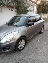 voitures-suzuki-swift-2013-khraissia-alger-algerie