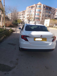 voitures-fiat-tipo-sedan-2023-life-el-eulma-setif-algerie