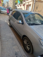 voitures-renault-symbol-2019-extreme-tlemcen-algerie