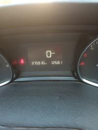 سيارات-peugeot-308-2015-allure-المعالمة-الجزائر