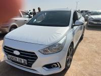 voitures-hyundai-accent-2018-crdi-ouargla-algerie