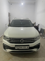 automobiles-volkswagen-tiguan-2023-el-attaf-ain-defla-algerie