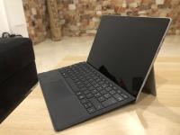 Microsoft Surface pro 4 thumbnail 4