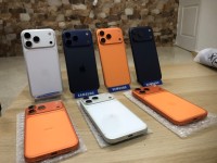 هواتف-محمولة-appel-iphone-17-pro-max-icloud-الجزائر-وسط