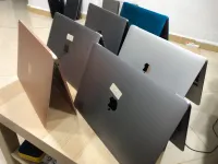 Mac book pro 2022 m2 icloud Mac book Air m1 icloud 