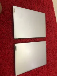 Lenovo idea pad 3 / i3 11 Eme giniration 