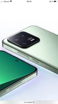 mi oppo Mi xiaomi 13 - oppo find x2 nio