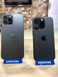 هواتف-محمولة-appel-iphone-14-pro-13-max-الجزائر-وسط