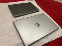 Dell i5 -6 Eme Toshiba i5-6 Eme génération 