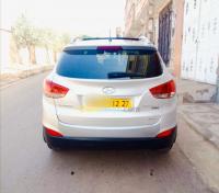 voitures-hyundai-tucson-2012-mostaganem-algerie