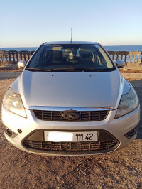 voitures-ford-focus-5-portes-2011-titanium-sidi-ghiles-tipaza-algerie