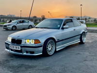 voitures-bmw-serie-3-1998-e36-bab-ezzouar-alger-algerie