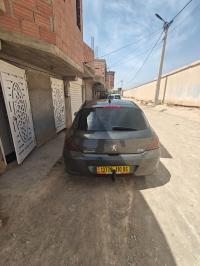 سيارات-peugeot-308-2010-نقاوس-باتنة-الجزائر