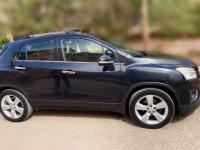 سيارات-chevrolet-trax-2015-lt-سيدي-بلعباس-الجزائر