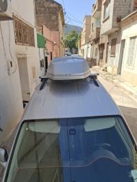 أكسسوارات-coffre-de-toit-thule-تلمسان-الجزائر