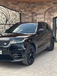 سيارات-range-rover-velar-2018-r-dynamic-رأس-الوادي-برج-بوعريريج-الجزائر