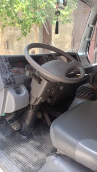 شاحنة-isuzu-euro-4-2025-أولاد-خالد-سعيدة-الجزائر