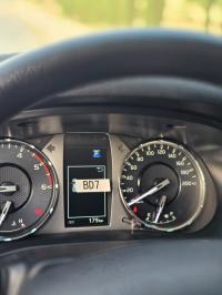 voitures-toyota-revo-2026-omani-bir-el-ater-tebessa-algerie