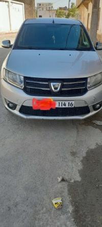 سيارات-dacia-logan-2014-تاورة-سوق-أهراس-الجزائر