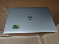 كمبيوتر-محمول-dell-xps-15-9550i7-6700512ssd16gbramcarte-graphique2gbtactile-تلمسان-الجزائر