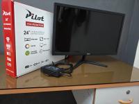 شاشات-24-65hz-تلمسان-الجزائر