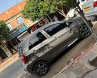 سيارات-kia-picanto-2014-brazilia-الشطية-الشلف-الجزائر