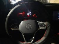 سيارات-volkswagen-t-cross-2021-la-tout-الجزائر-وسط