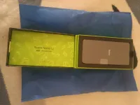 Redmi Note 12 yibo edition