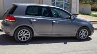 سيارات-volkswagen-golf-6-2012-match-أم-البواقي-الجزائر