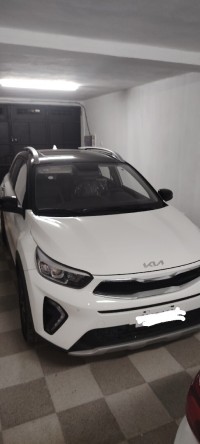 سيارات-kia-kx1-2026-قالمة-الجزائر