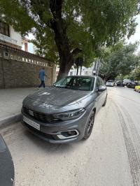 سيارات-fiat-tipo-sedan-2025-عنابة-الجزائر