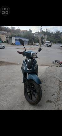 دراجات-نارية-وسكوترات-sym-s-150-cc-2025-ملبو-بجاية-الجزائر