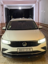 cars-volkswagen-new-tiguan-2023-mov-ouled-moussa-boumerdes-algeria