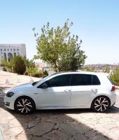 voitures-volkswagen-golf-7-2013-bluemotion-medea-algerie